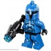 LEGO Star Wars Senate Commando Troopers B00NHQI65K